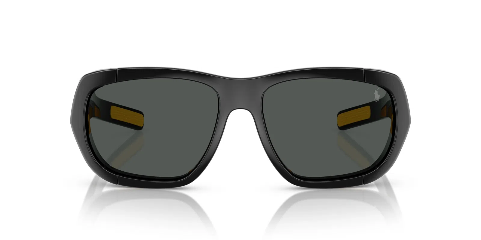 Polo 4219U Sunglasses - view 7